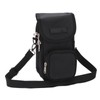 Multi Purpose Utility Waist Tool Bag Shoulder Messenger Courier Bag