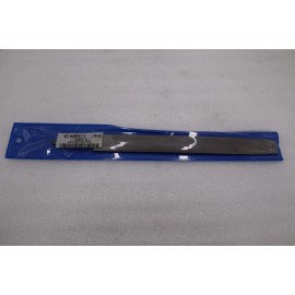 Nicholson NEW IN BOX FILE 12" HALF RND SMOOTH STOCK H708A