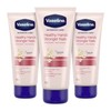 Vaseline Intensive Care Hand Lotion for hands and nails treatment