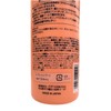 Ilya Fluffy Makeup Shampoo, 11.8 fl oz (350 ml)