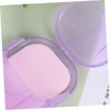 GANAZONO 10 Boxes Portable Disposable Soap Flakes Mini Soap Paper