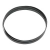 Sealey Sm35/B14 Bandsaw Blade 2362 X 19 X 0.81Mm 14Tpi