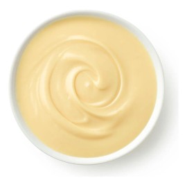 💆‍♀️✨ Mascarilla Capilar Reparadora con Keratina – 300 g (Revlon) 🌿💖