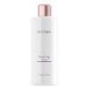 Shampoo Reviving Farmasi Caida Cabello