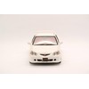 Fujimi Model 1/24 Inch Up Series No.90 Integra Type RDC5