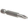 Wera(ヴェラ) 851/4TZ ビット +2 059810