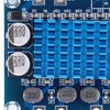 TPA3110 XH‑A232 2.0 Channel Stereo Amplifier Board Audio Power Amplifier