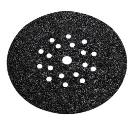 Metabo 10 Sanding Sheets, 225 mm P 16, SIC, 626640000