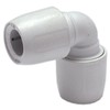 Hep2O 15mm Elbow - 90 Degree