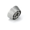 OG Secure | 3-Point Anti-Theft Tamperproof Security Nut Set (M8)