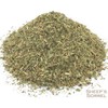 Sheep's Sorrel and Iron Goddess Oolong Tea Herbal Infusion (25