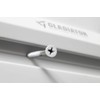 Gladiator GAAC0232YY Color Matched Screws for GearWall, Gray