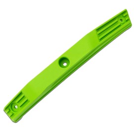 EGO Power+ Parts 3131048001 Baffle Strip for 42" Deck on ZT4200L and ZT4200S 42" Z6 Zero Turn Riding Mower