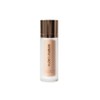Nude by Nature Perfect Skin Filter Foundation 30g, N3 Almond