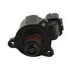 Idle Air Control Valve 18137 93J01 Vibration Resistant Replacement for