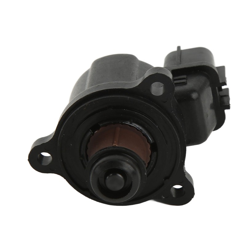 Idle Air Control Valve 18137 93J01 Vibration Resistant Replacement for