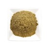 RR LLC Organic Wormwood Powder - Artemisia absinthium Wildcrafted -