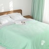 dennylife Cooling Comforter Twin Size, Double-Sided Cool Touch Cooling Blanket