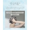 H & Ash and Shampoo Treatment, Beauty Salon Exclusive Amino