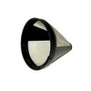 Filter f252291 Für Cafetière Filter DeLonghi – 5513214551