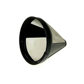Filter f252291 Für Cafetière Filter DeLonghi – 5513214551