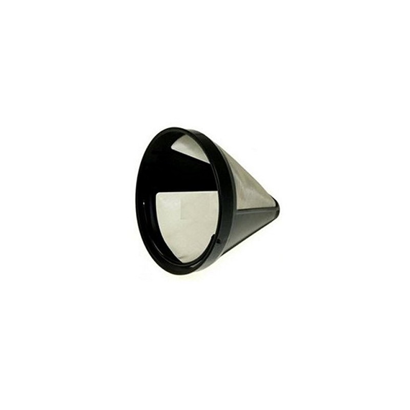 Filter f252291 Für Cafetière Filter DeLonghi – 5513214551