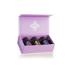 doTERRA Oil Intro Kit 3 new natural oils (Lavender Lemon Peppermint) / 도테라오일 인트로키트 3가지 천연오일 신제품(라벤더 레몬 페퍼민트)