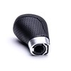 SFONIA 6 gear car gear knob, gear lever, shift head