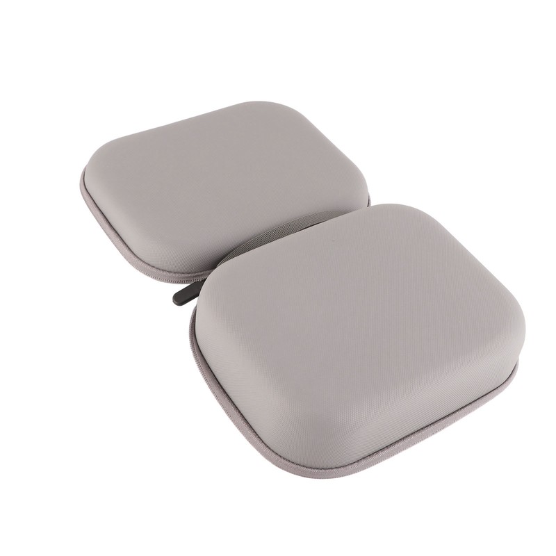 Storage Bag Portable Carrying Case Handheld for DJI OSMO Mobile