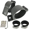 CHASO Fog Light Stay, Set of 2, Mounting Hardware, Bracket,