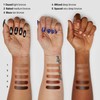 Milk Makeup Matte Bronzer Stick - Buildable Color, Matte Finish