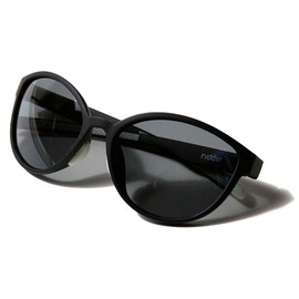 Reverse 539 Men's Sunglasses, Glasses, Glasses, matte black