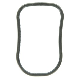 Fel-Pro 35906 Water Outlet Gasket