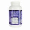 Biotina Con Vitamina E 200 Cápsulas Naturagel