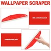 Paint Shield Cutting in Tools for Painting Paint Trim Guard