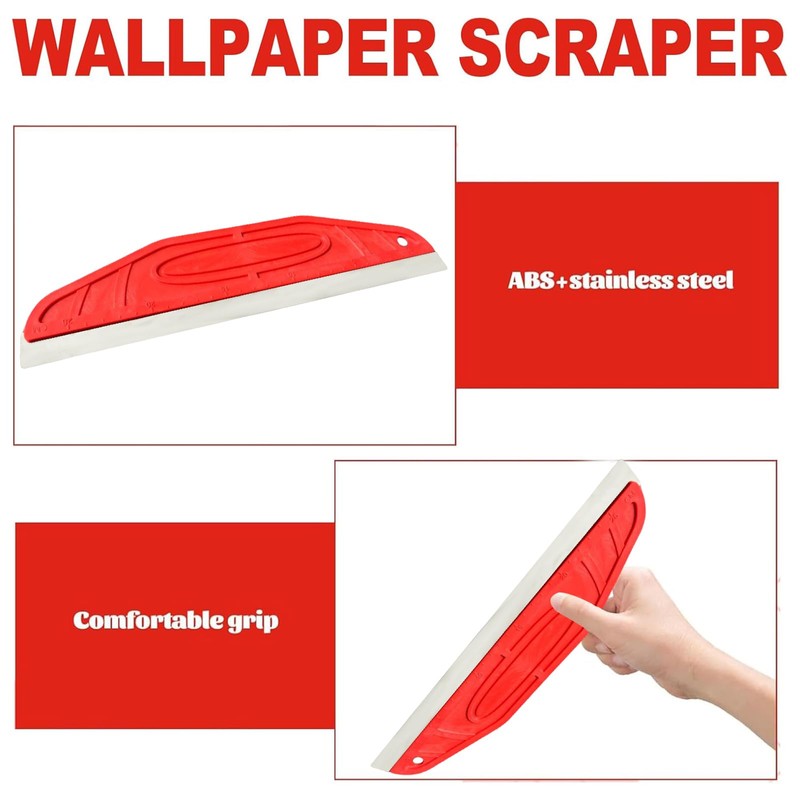 Paint Shield Cutting in Tools for Painting Paint Trim Guard