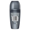 Dove Men+Care Roll-On Clean Comfort Deo ohne Aluminium schützt 48