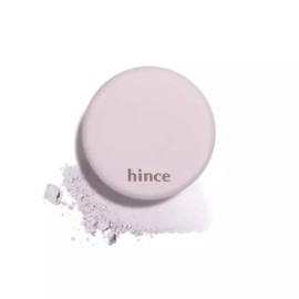Hince 힌스 세컨 스킨 에어리 파우더 12g Hince Second Skin Airy Powder 12g [Lavender]