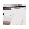Emma Barclay 200 Thread Count Luxury Egyptian Cotton Flat Sheet