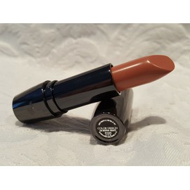 Lancome-Color Design FS Lipstick - #126 Natural Beauty (Cream)