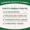 Purity Products - Ultra Pure Omega 3 by Purity Products