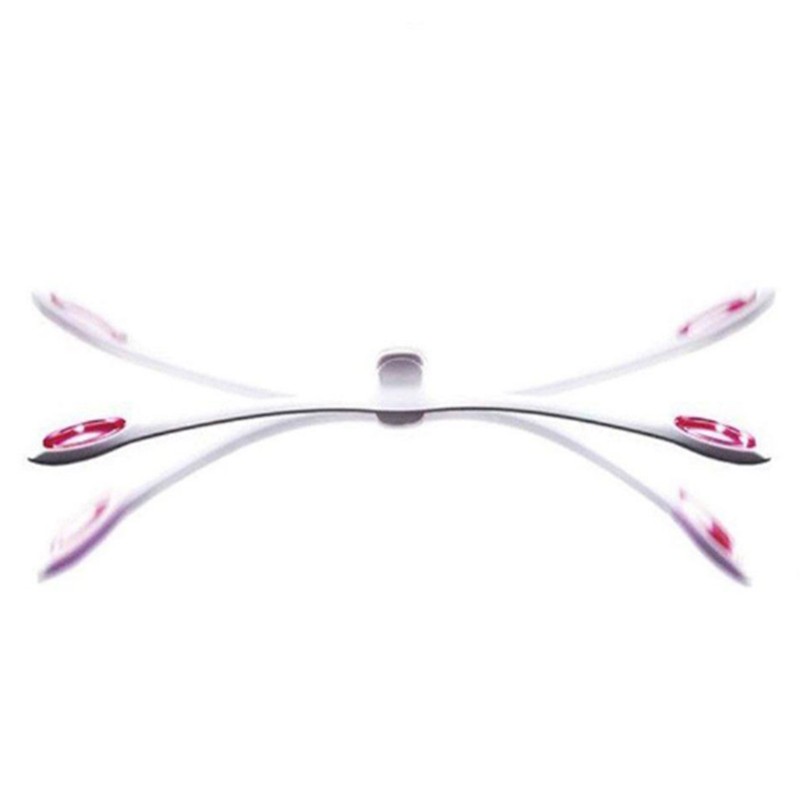 Facial Muscle Training Device Professional Face Lifting Slimming Double Chin