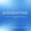 JOSERISTINE Ocean Musk Shower Gel 1000ml/100 % Vegan/ By Choi