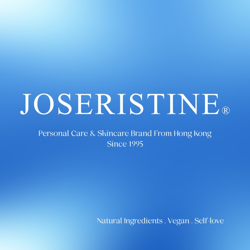 JOSERISTINE Ocean Musk Shower Gel 1000ml/100 % Vegan/ By Choi