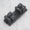 Car Electric Power Window Lifter Switch Replacement 34D959857 Fit for