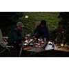 Snow Peak - BBQ Tong S