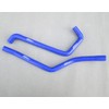 For Yamaha raptor 700 YFM700 700R 2006-2013 2007 2008 2009