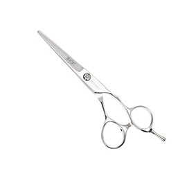 Aristo Tomo Cut Hairdressing Scissors 5.5 Offset