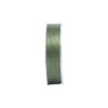 HERCULES Fade-Resistant 8-Strand Braided PE Fishing Line, Long Cast, High