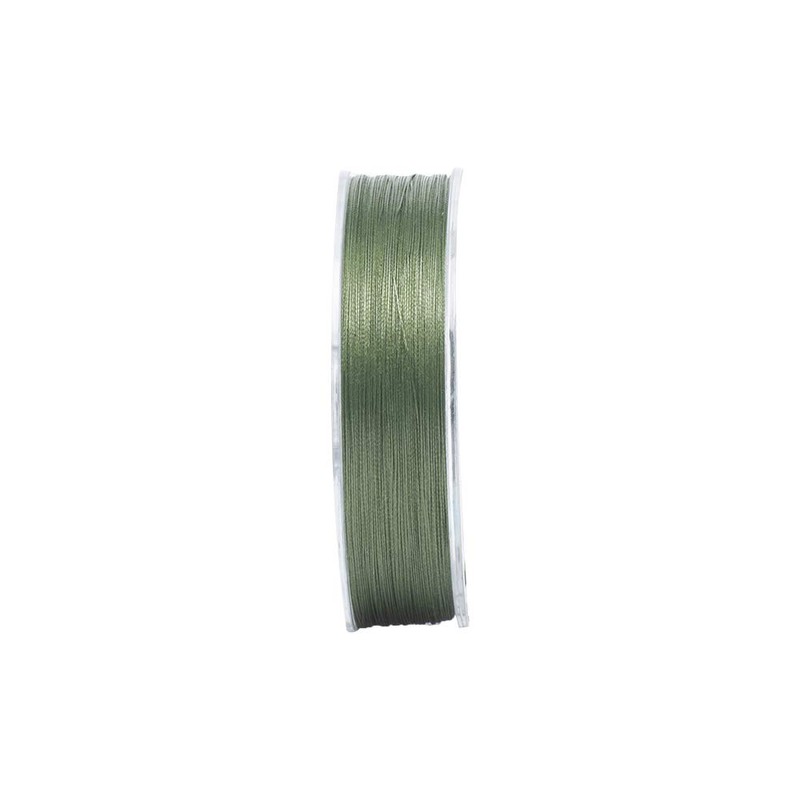 HERCULES Fade-Resistant 8-Strand Braided PE Fishing Line, Long Cast, High